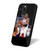 Dennis Rodman 1 iPhone 16 Case Cover