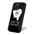 Dentist Blame It On My Roots iPhone 16 Case Cover