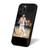 Denver Nuggets Basketball iPhone 16 Case Cover