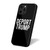 Deport Trump Fuck Donald Trump iPhone 16 Case Cover