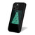 Desert Ufo 1 iPhone 16 Case Cover