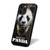 Desiigner Panda iPhone 16 Case Cover