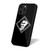 Destiny Darkness Zones iPhone 16 Case Cover