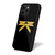 Destiny Level Up Titan iPhone 16 Case Cover Destiny Level Up Titan iPhone 16 Case Cover