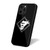 Destiny The Darkness iPhone 16 Case Cover
