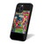 Detective Comics Vintage Dc Comic iPhone 16 Case Cover