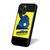 Detective Pikachu 2 iPhone 16 Case Cover