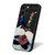 Devo Peek A Boo iPhone 16 Case Cover