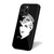 Diana Princess iPhone 16 Case Cover