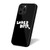 Diary Of A Wimpy Kids Loded Diper iPhone 16 Case Cover Diary Of A Wimpy Kids Loded Diper iPhone 16 Case Cover