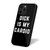Dick Is My Cardio iPhone 16 Case Cover