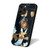 Did Jada Pinkett Date Tupac Shakur iPhone 16 Case Cover