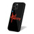Died Pretty 1 iPhone 16 Case Cover