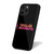 Dilla Donuts Dilla's Donuts iPhone 16 Case Cover