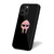 Dilla Doom iPhone 16 Case Cover