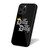 Dilly Dilly 2 iPhone 16 Case Cover