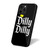Dilly Dilly Beer Classic Simple Retro iPhone 16 Case Cover