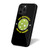 Dink Responsibly Don't Get Smashed iPhone 16 Case Cover