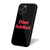 Dior Addict iPhone 16 Case Cover