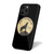 Dire Wolf iPhone 16 Case Cover