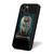 Disintegration Game iPhone 16 Case Cover