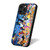 Disney All Characters iPhone 16 Case Cover