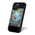 Disney Dumbo Mozaic iPhone 16 Case Cover