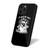 Disney Grumpy Cat iPhone 16 Case Cover