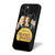 Disney Hocus Pocus Movie iPhone 16 Case Cover
