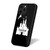Disney In My Home iPhone 16 Case Cover