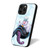 Disney Little Mermaid Ursula iPhone 16 Case Cover