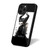 Disney Maleficent Evil Has A Beginning iPhone 16 Case Cover