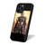 Disney Mandalorian iPhone 16 Case Cover