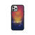 Iron Man Marvel Heroes iPhone 13 / 13 Mini / 13 Pro / 13 Pro Max Case Cover