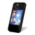 Disney Pinocchio iPhone 16 Case Cover
