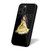 Disney Princess Belle Vogue Classic Vintage Retro Art Simple iPhone 16 Case Cover