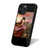 Disney Princess Mulan iPhone 16 Case Cover