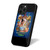 Disney The Princess And The Frog iPhone 16 Case Cover