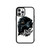 Iron Man Avengers End Game iPhone 13 / 13 Mini / 13 Pro / 13 Pro Max Case Cover