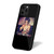 Dj Bruce iPhone 16 Case Cover