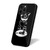 Dj Scratch iPhone 16 Case Cover