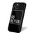 Do Better iPhone 16 Case Cover