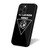 Do You Even Mosh iPhone 16 Case Cover