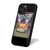 Doctor Dolittle The Complete Collection 3 iPhone 16 Case Cover