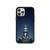 Interval iPhone 13 / 13 Mini / 13 Pro / 13 Pro Max Case Cover