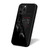 Doctor Sleep 2019 iPhone 16 Case Cover