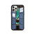 Inside Tardis Dr Who 2 iPhone 13 / 13 Mini / 13 Pro / 13 Pro Max Case Cover Inside Tardis Dr Who 2 iPhone 13 / 13 Mini / 13 Pro / 13 Pro Max Case Cover