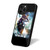 Doctor Who Ride iPhone 16 Case Cover