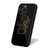 Doctor Who Tardis iPhone 16 Case Cover