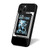 Dog But I Will iPhone 16 Case Cover